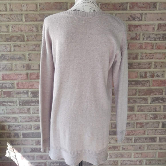Old Navy sweater, size XS - Picture 3 of 4